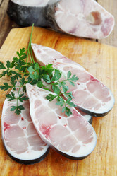 Similar image 7362715