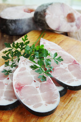 Similar image 7362719