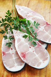 Similar image 7362720