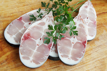 Similar image 7362721