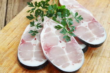 Similar image 7362722