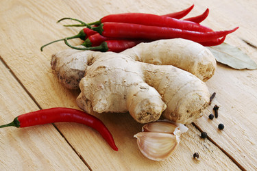 Similar image 7362723