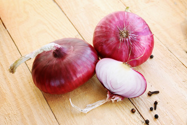 Similar image 7362724