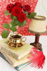 Similar image 7362726