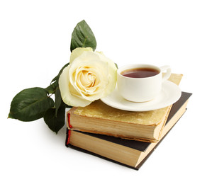 Similar image 7362727