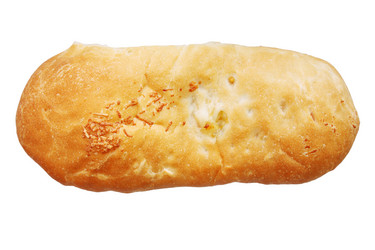 Similar image 7362730