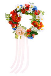 Similar image 7362732