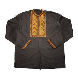 Similar image 7362733