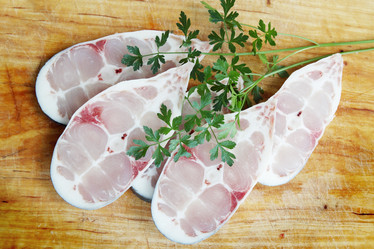 Similar image 7362736