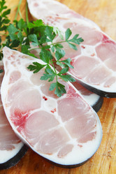 Similar image 7362758