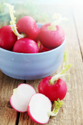 Similar image 7362759