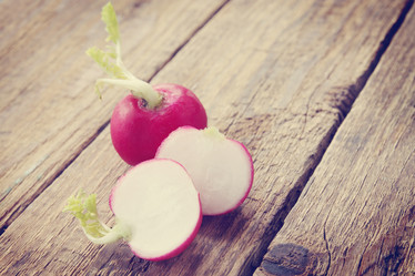 Similar image 7362761