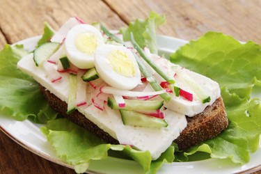 Similar image 7362763