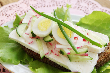 Similar image 7362764