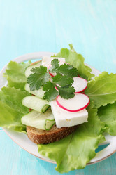 Similar image 7362765