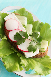 Similar image 7362766