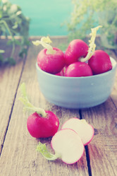 Similar image 7362770