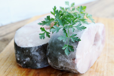 Similar image 7362772