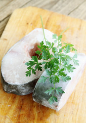 Similar image 7362773