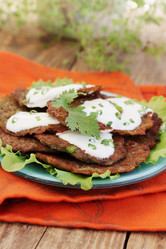 Similar image 7362775