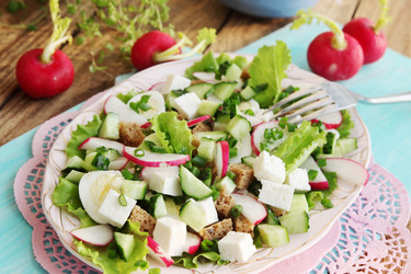 Similar image 7362779