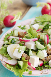 Similar image 7362814