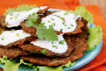 Similar image 7362815