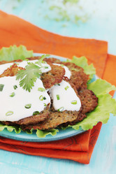 Similar image 7362816