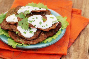 Similar image 7362817