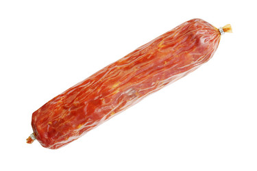 Similar image 7362820