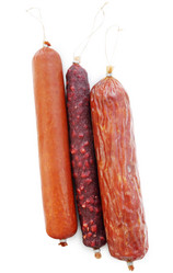 Similar image 7362821