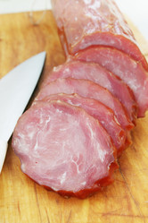 Similar image 7362822