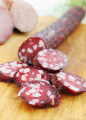 Similar image 7362823