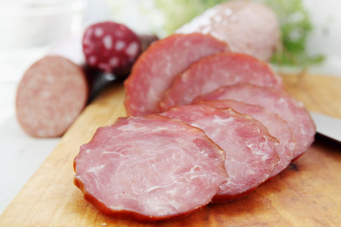 Similar image 7362825