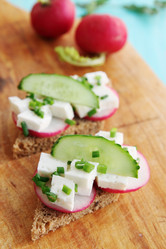 Similar image 7362827