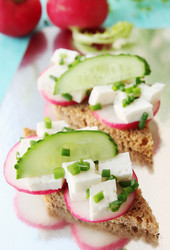 Similar image 7362828