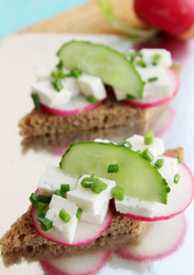 Similar image 7362829