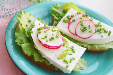 Similar image 7362833