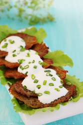 Similar image 7362836