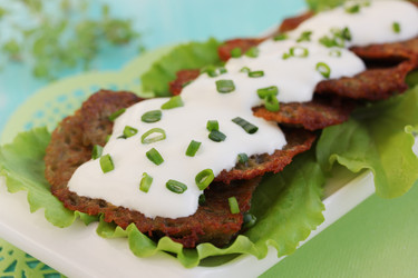 Similar image 7362837