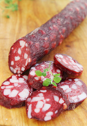 Similar image 7362877