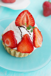 Similar image 7362878