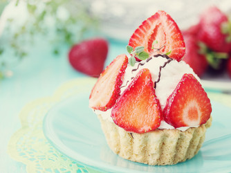 Similar image 7362880