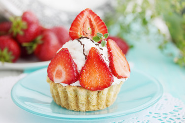 Similar image 7362881