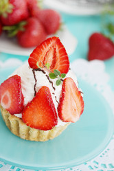 Similar image 7362882