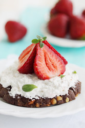 Similar image 7362883