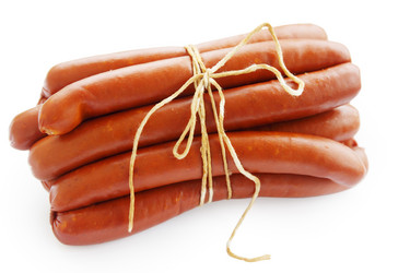 Similar image 7362884