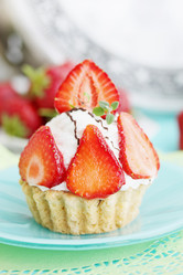 Similar image 7362887