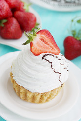 Similar image 7362889