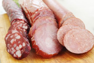 Similar image 7362890